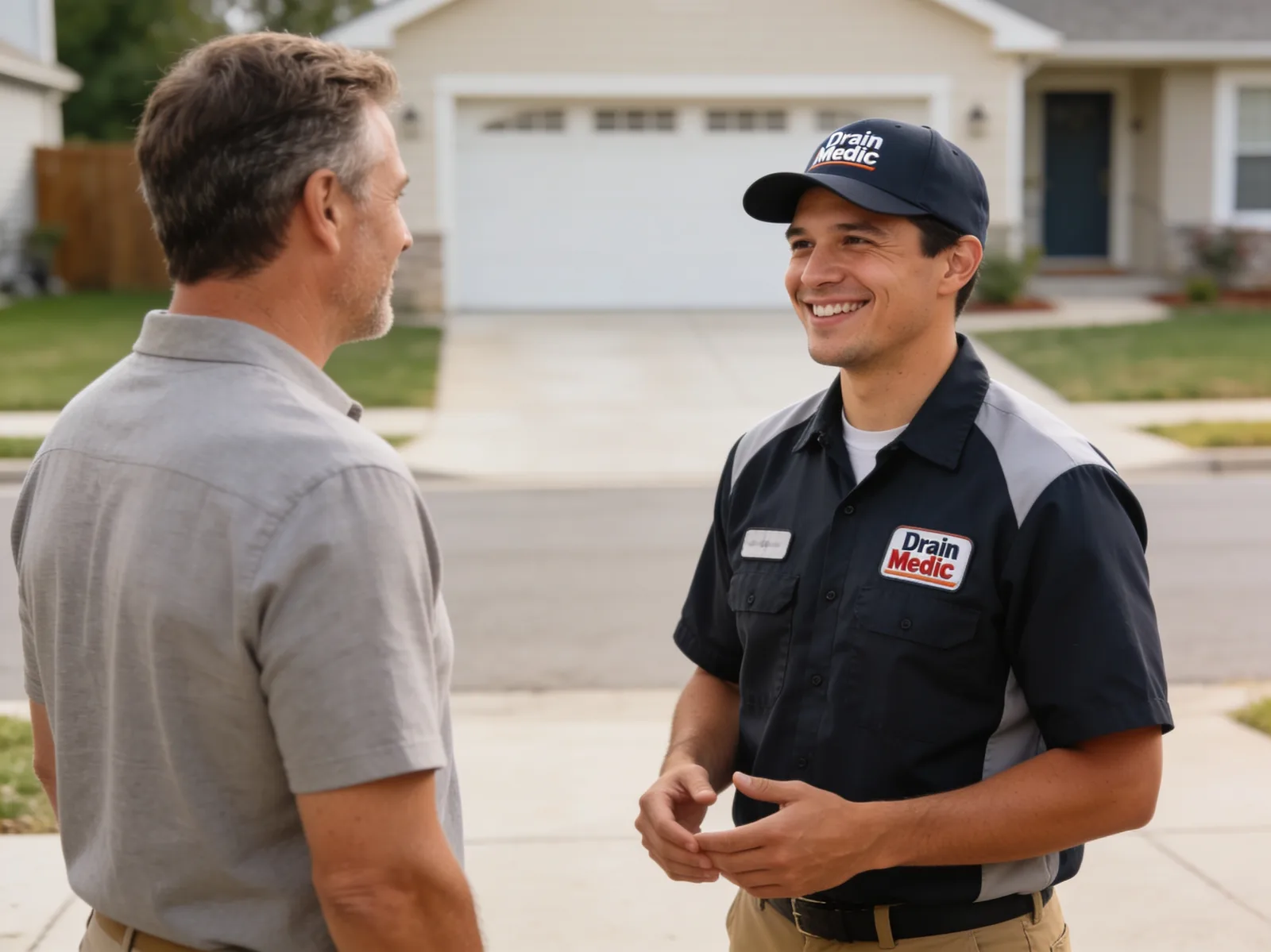 Garbage Disposal Repair Natchitoches, LA FAQs